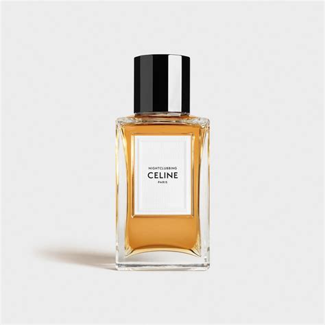 Celine perfume for women